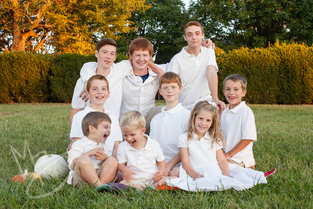 family photographer | charlottesville virginia (2 of 13)